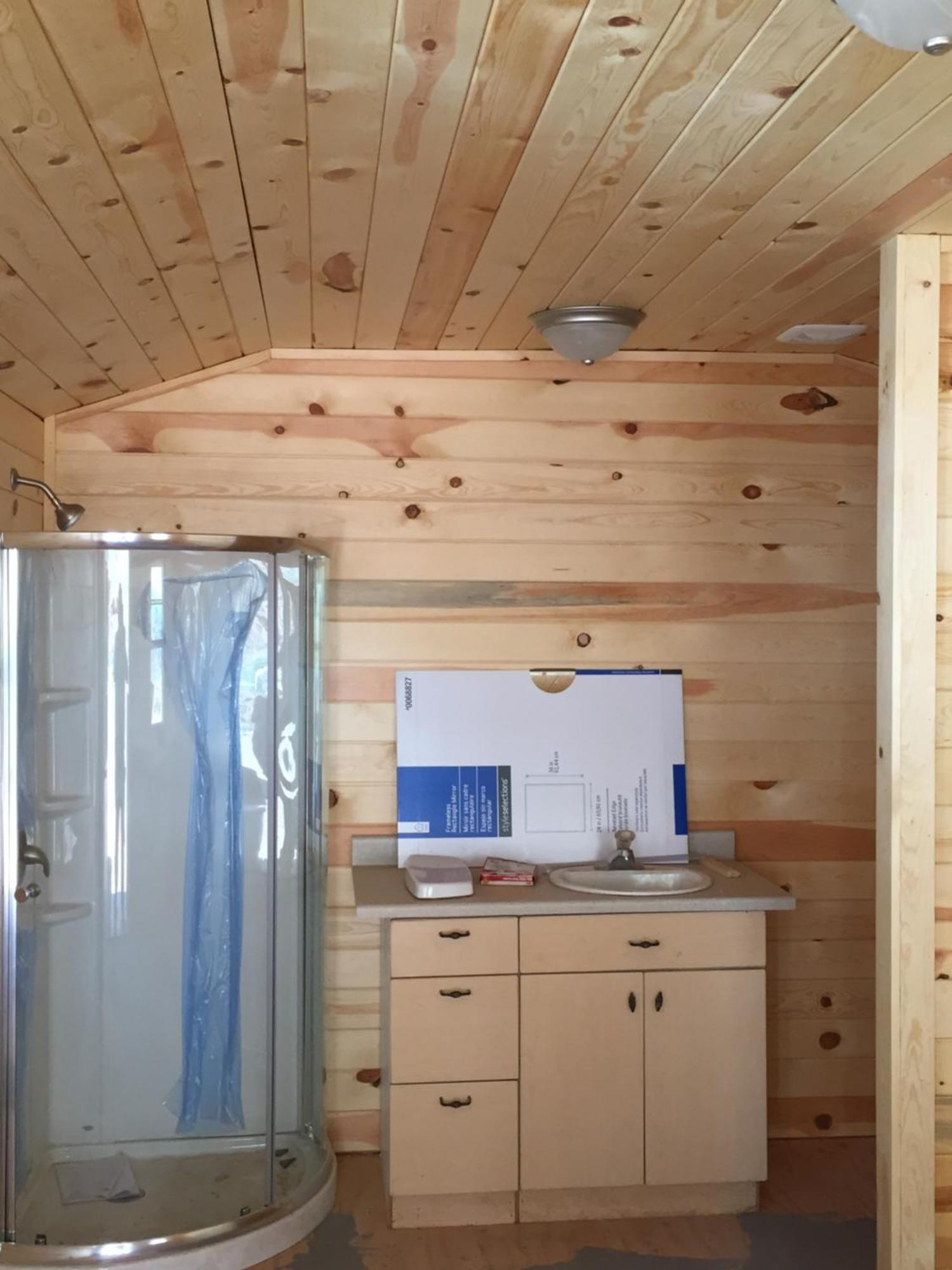 Zion’s Cozy Cabin's Hildale Pokój zdjęcie